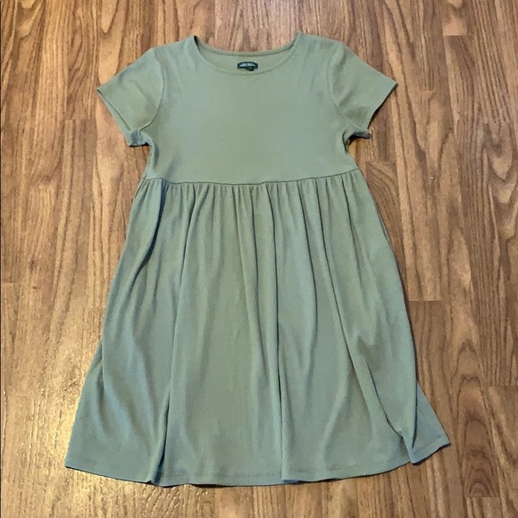 Target Dresses & Skirts - 3 for $15* Dress